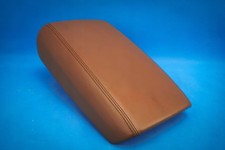 Audi A6 4G A7 RS7 Armlehne 4G0864248H