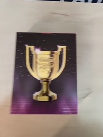 Nintendo World Championships Special Edition Switch NES Famicom Store Bag Japan