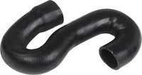 1X Gates 3764 KüHlerschlauch FüR Opel Vauxhall Chevrolet