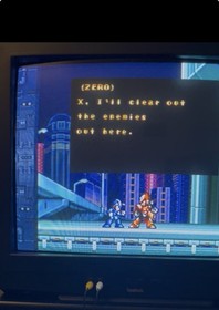 Lot of 3 Reproduction Sega Saturn Games. Please Read Description. 