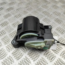 TESLA MODEL Y Zusatzwasserpumpe 1648071-00-A Strom 378 kW 2025 33073140