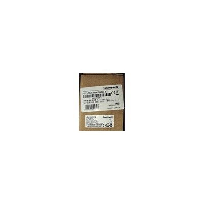 New   HSH-DM3M-E Duct Temperature and Humidity Sensor 1 year warranty #to