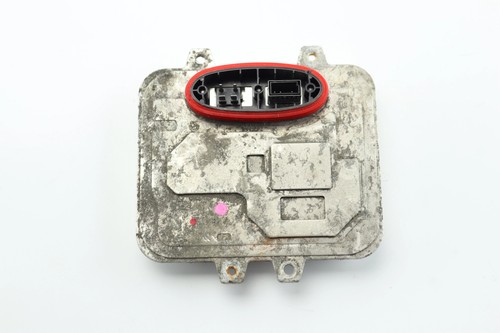 Xenon Scheinwerfer Steuergerät Vorschaltgerät NISSAN QASHQAI J10 5DV009610-00