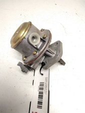 FUEL DELIVERY UNIT / IMSA / 2657538 FOR EBRO L35 PERKINS