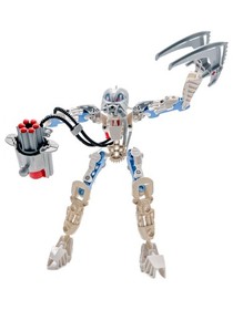 Your Choice Mahri LEGO Bionicle Toa Jaller Hewkii Kongu Matoro Nuparu