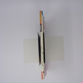 Sega Saturn Magazine Nov 15 1996 Virtua Cop Sega Saturn No.23 Used ggf