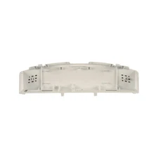 ForeverPRO W11416469 Housing for Whirlpool Refrigerator W10203324 12806405 14...