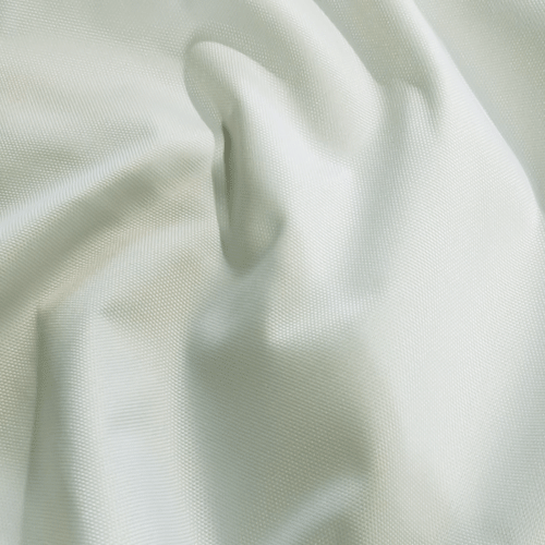 Waterproof Polyester 7oz Fabrics Various Outdoor Uses 7 COLOURS FREE UK DELIVERY - Picture 7 of 8