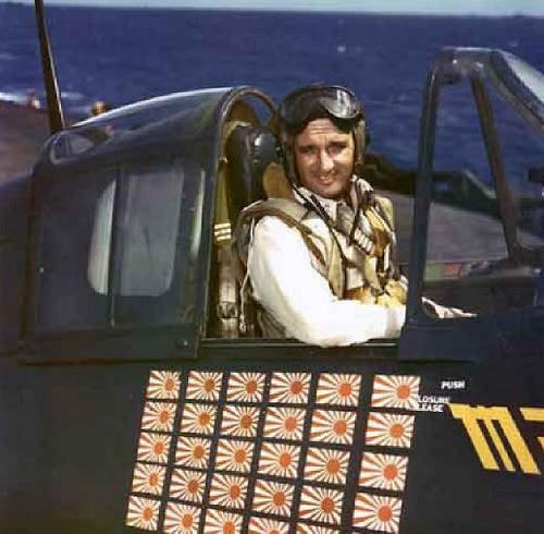 WW 2 Japanese Rising Sun Flag Fighter Bomber Kill Markings Printed Vinyl Sticker - Picture 6 of 16