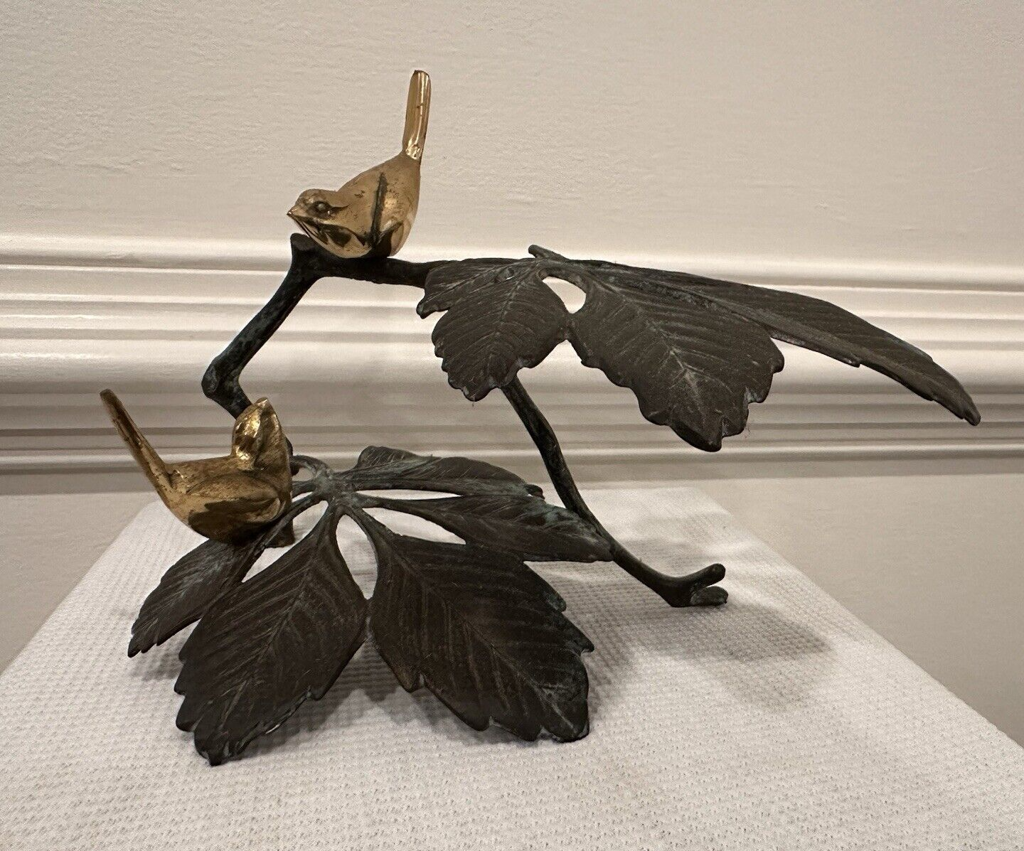 Picture 1 of 11