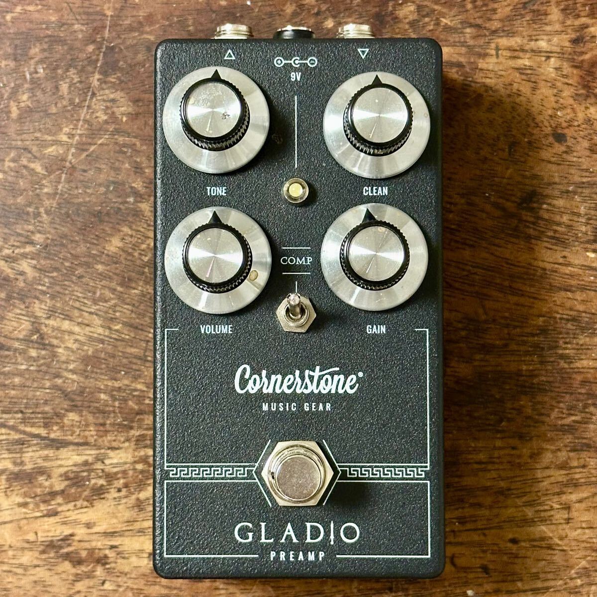 Cornerstone Gladio Sc Black Limited Edition Color | eBay Cornerstone Gladio Sc Black Limited Edition Color | eBay