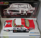 <!--F#f_0-->1/18 ACE HOLDEN HQ MONARO BOB JANE SPORTS SEDAN DRIVEN BY PETER BROCK + DECALS<!--F/-->