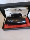Eveready Captain Rechargeable Flashlight Original Box And Paperwork Not Working — photo 4