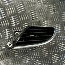 VAUXHALL MOKKA AIR VENT DASHBOARD FRONT RIGHT DRIVER SIDE 42570818