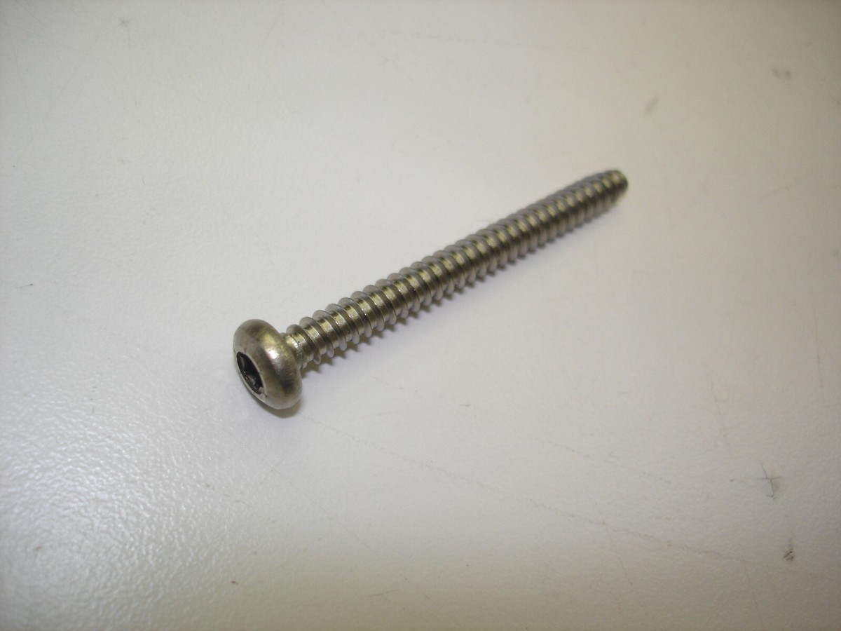 カンナバーロHOLE Amazon.com: Holley 6-522 Fuel Inlet Needle and Seat : Automotive