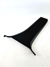 2023-2025 HONDA CR-V RIGHT PASSENGER SIDE B PILLAR LOWER TRIM COVER PANEL OEM 