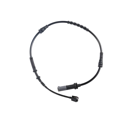 34356865612 Rear Brake Pad Wear Sensor For BMW X1 X2 F48 F39 Mini Cooper F55 F56 - Picture 5 of 7