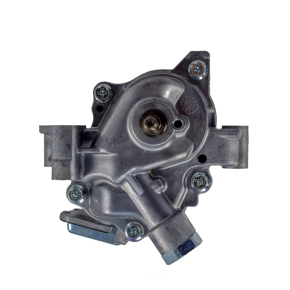 Bomba de aceite del motor para Toyota Corolla Matrix Melling 2009-2018 Foto 2 de 2