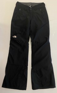 the north face chavanne