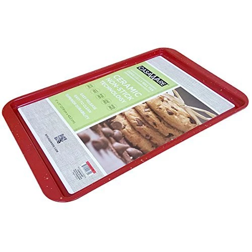 11x17 pan outlet