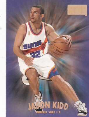 1997-98 SkyBox Premium Basketball Pick Your Cards! Complete Your 