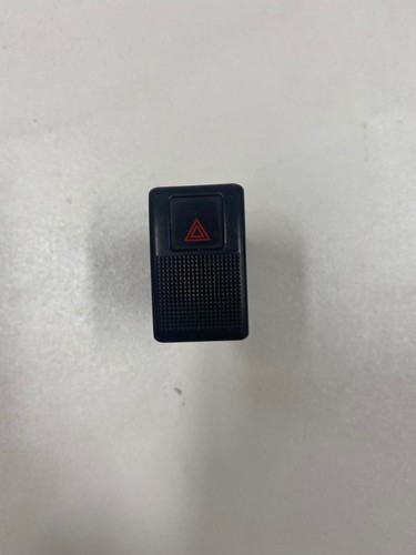 1998-2002 Mazda 626 Hazard Light Switch #N16