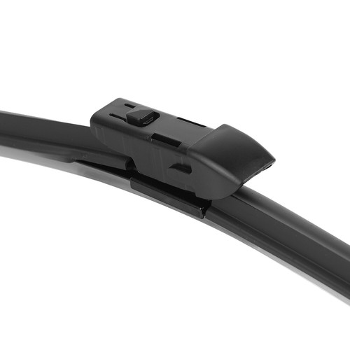 Fit For Mazda CX-9 MK2 2016-2020 Windshield OEM Wiper Blades 24"18"14" Top qual - Picture 9 of 14