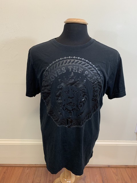 lebron james lion king shirt