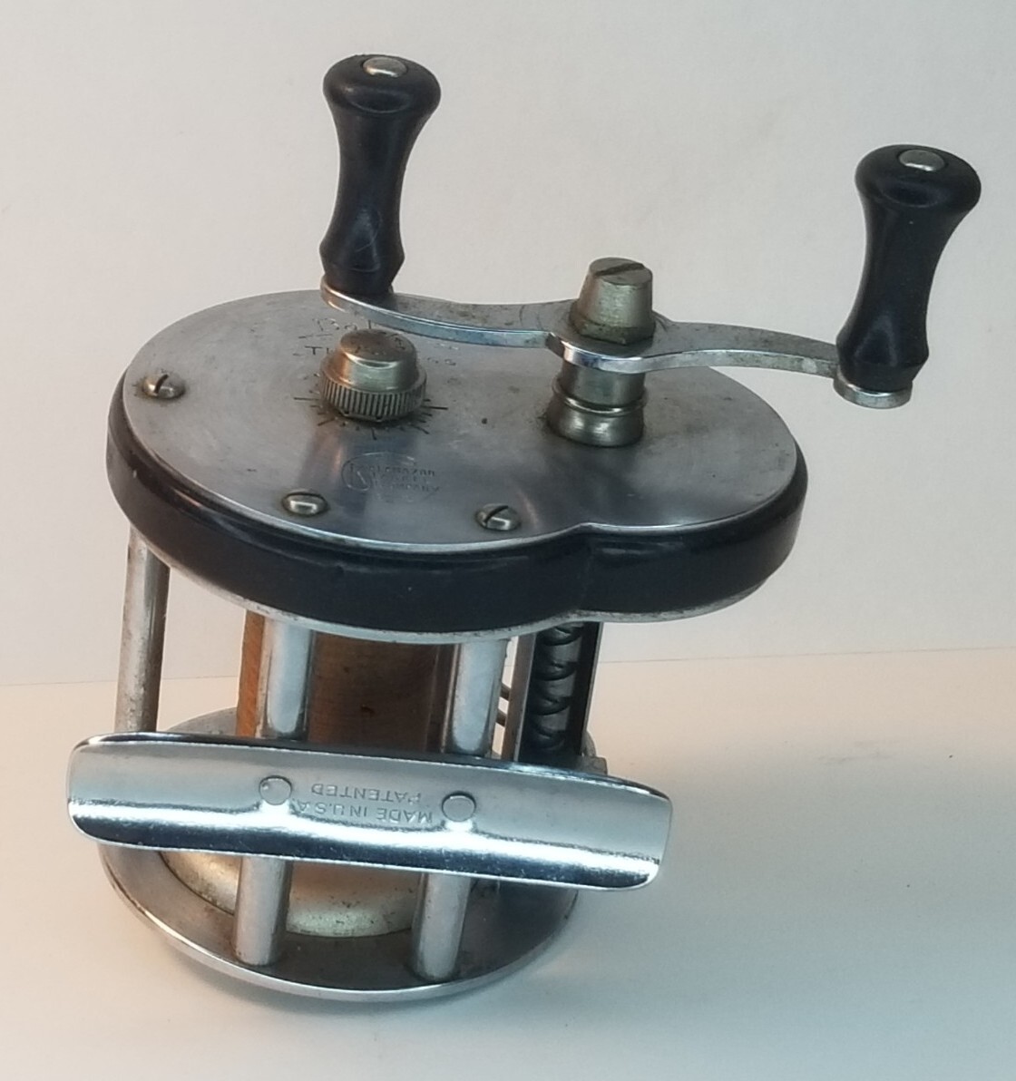 カラマズBal-Cli Model B & 23 s-l400.jpg