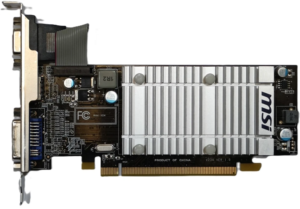 NON DISPONIBILE NON DISPONIBILE NON DISPONIBILE NON DISPONIBILE NON DISPONIBILE - Immagine 3 di 4