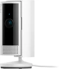 Ring Indoor Cam 2nd Gen Wired With Privacy Cover, 2-Way Talk, Night Vision 2023