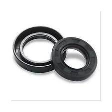KAWASAKI KDX200 CRANK SEAL KIT CRANK SEALS WISECO B6047 1990-91