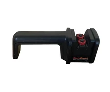 Chef's Choice Manual Diamond Hone Knife Sharpener Model 433