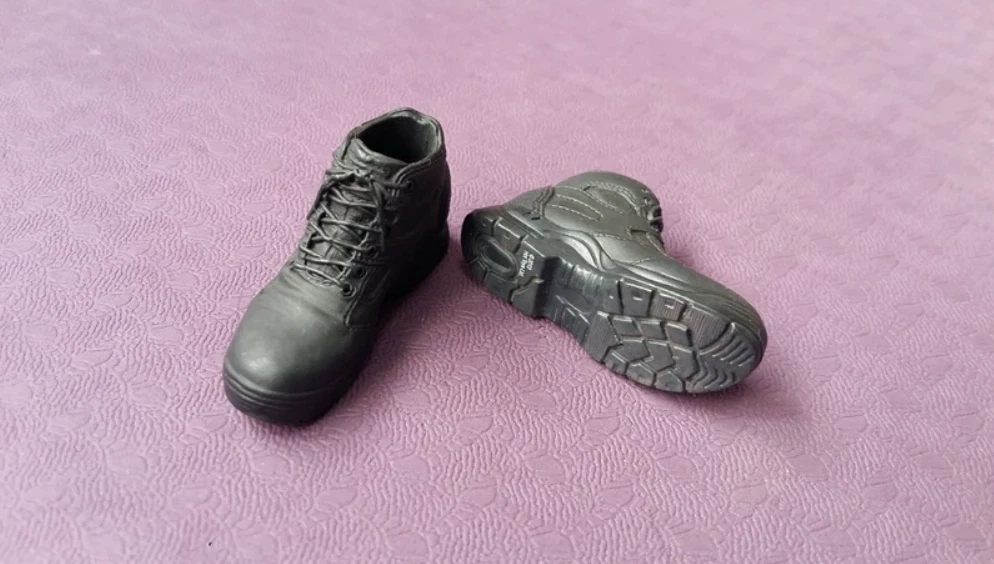 Tony stark boots sale