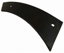 660020M1 Plow Heat-Treated Moldboard Shin Fits MF 14",16",18"  Plows 660020