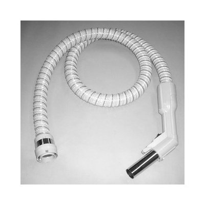 Aftermarket Hose For Electrolux AP Style Vacs Hi Tech 2100, LE, Ambassador, Epic