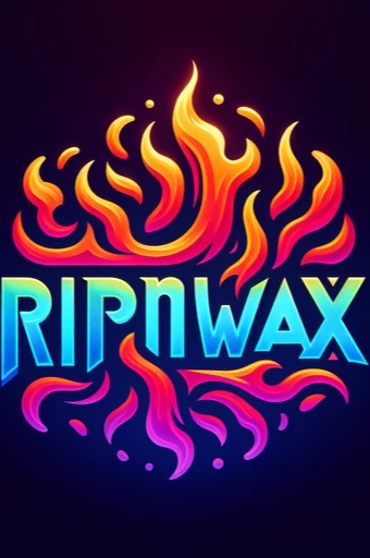 Ripnwax Live Friday Night