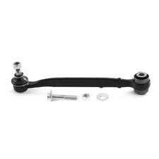 Genuine APEC Rear Right Wishbone for Mercedes CLC230 M272.920 2.5 (5/08-6/11)