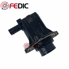 Turbo actuator sensor AL0065 A2710903680 for Mercedes C-Class E-Class 250 150 Kw