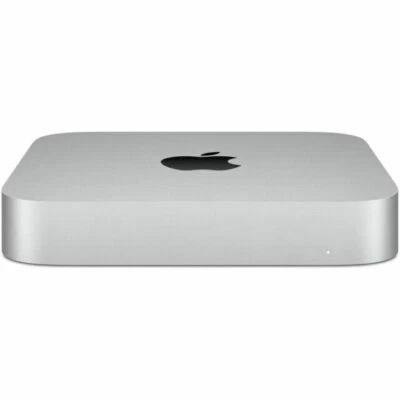 【週末値下げ】Apple Mac mini M1 16GB 1TB SSD Mac mini M1 16GB | eBay