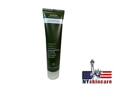 Aveda Botanical Kinetics Intense Hydrating Rich Cr me 5oz / 150ml Brand New