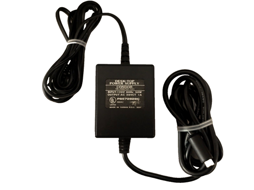 Phone Jam Anomaly Co. Broadcast Podcast Radio Audio Telephone Mixer Shure PG48 - Picture 14 of 18