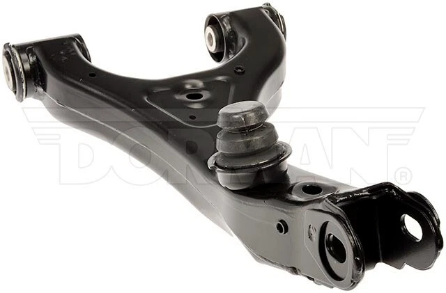 Brazo de control de suspensión Dorman 528-124 para Land Rover Range Rover Foto 2 de 4