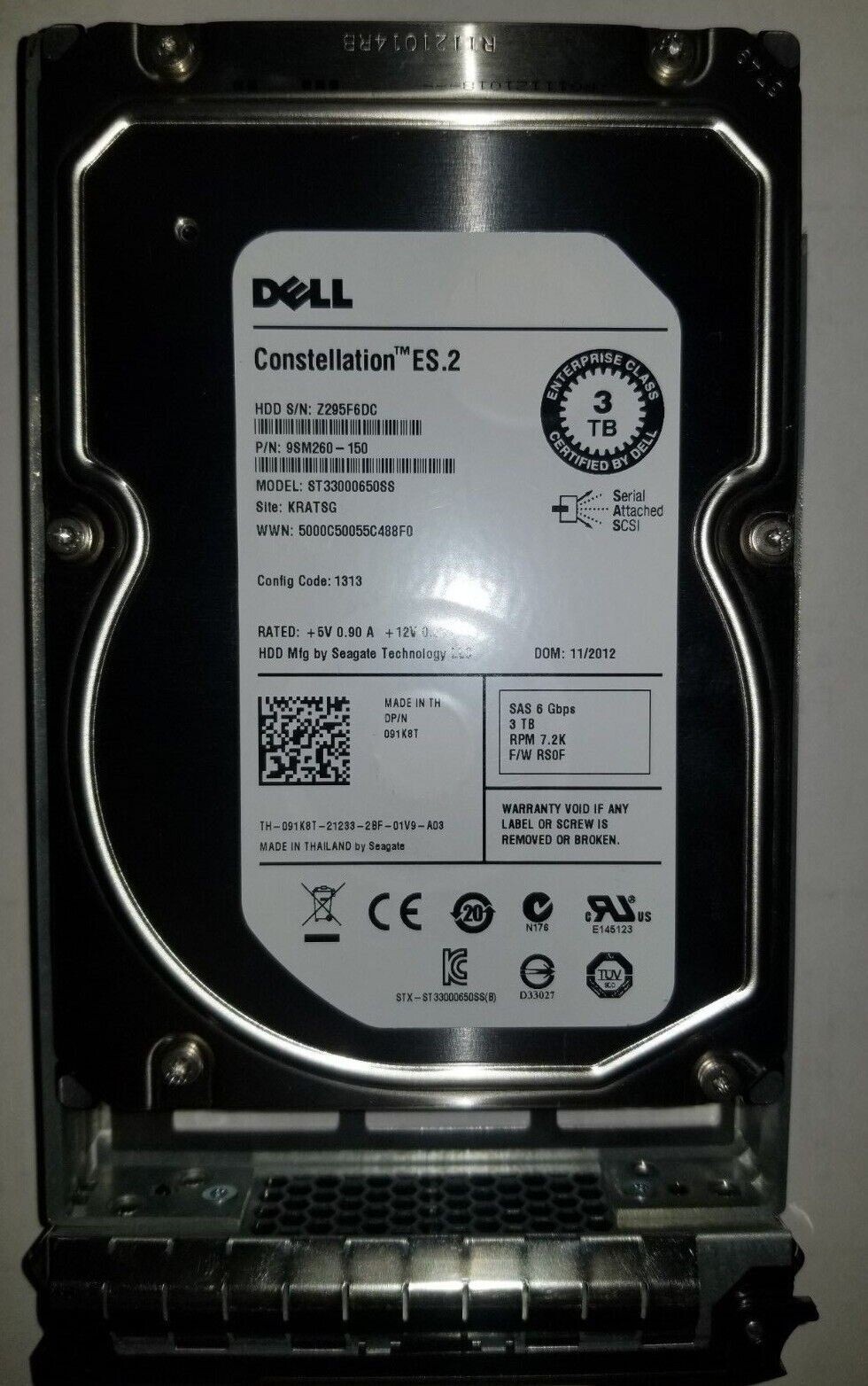 Picture 4 of 4