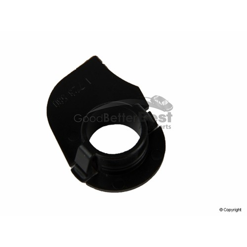 One New Genuine Engine Coolant Reservoir Cap 17111723580 for BMW eBay