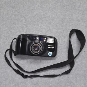 Pentax Zoom 90 | eBay Pentax Zoom 90 | eBay