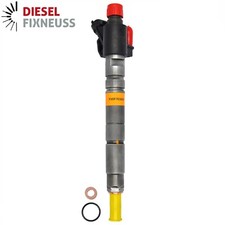 Injektor 0445116013 9X2Q-9K546-DB Land Rover Discovery 4 Range Range Rover Sport