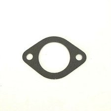 GUARNIZIONE MARMITTA SCARICO PER SCOOTER PIAGGIO GILERA 125 150 180 NEGOZIO EBAY