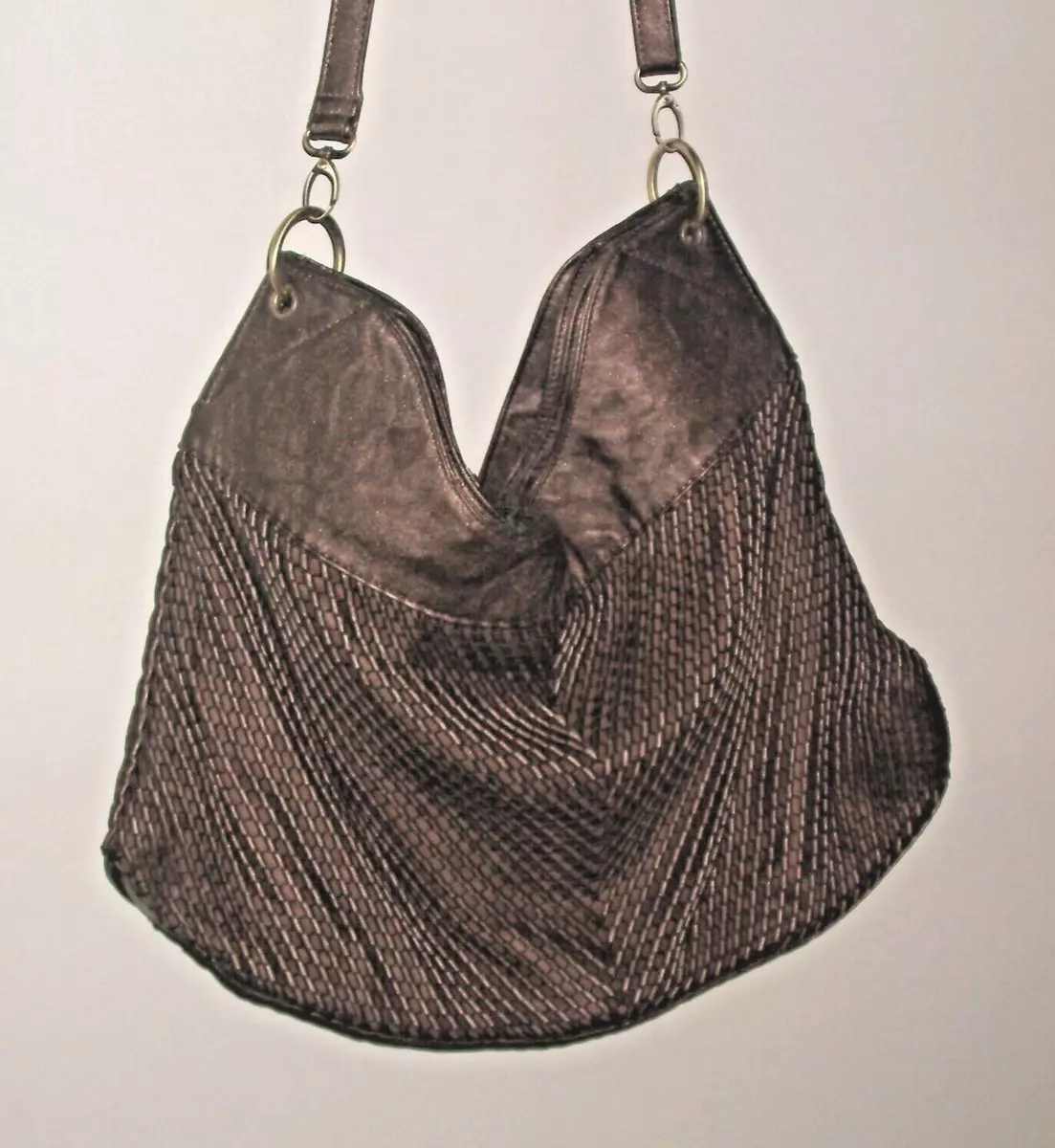 Samoe style online purses