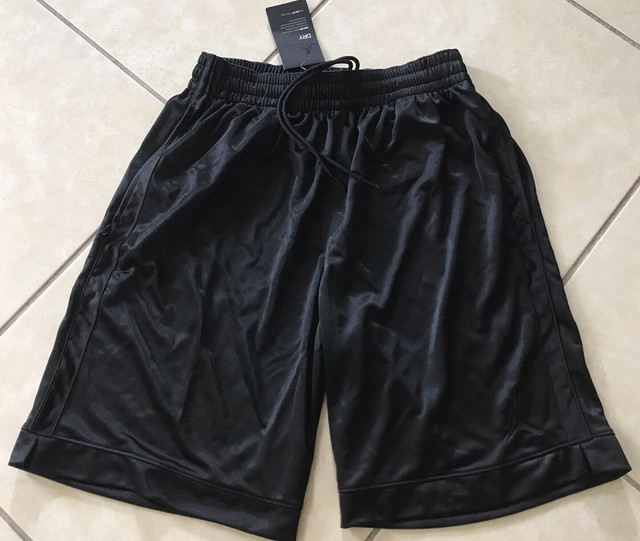 jordan trillionaire shorts